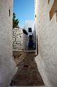 Patmos 08